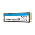 Lexar NM610 PRO M.2 PCIe Gen3x4 NVMe 2TB