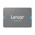 Lexar NQ100 2.5