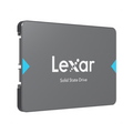 Lexar NQ100 2.5