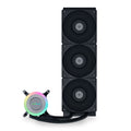 Lian Li Galahad II Lite 360 Performance (Black)
