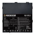 Lian Li RB Series 80PLUS Bronze 650W (Black)