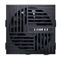 Lian Li RB Series 80PLUS Bronze 650W (Black)