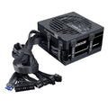 Lian Li RB Series 80PLUS Bronze 650W (Black)
