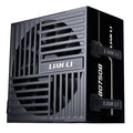 Lian Li RB Series 80PLUS Bronze 750W (Black)