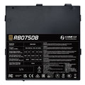 Lian Li RB Series 80PLUS Bronze 750W (Black)