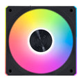 Lian Li UNI Fan CL Wireless 120 Black
