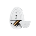 MAYDAN Souris Logitech Lift Sans Fil - Photo 5