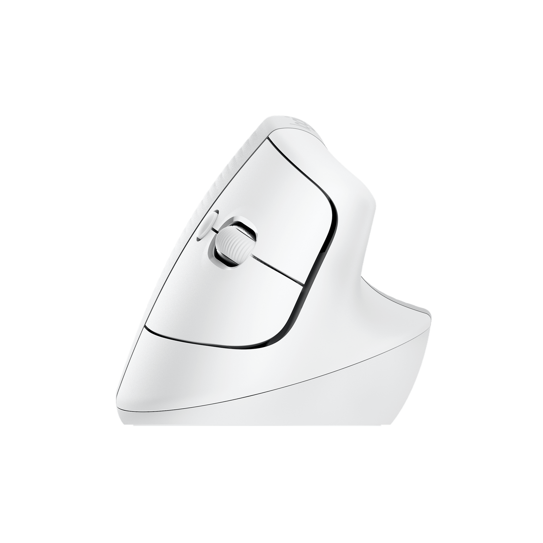 MAYDAN Souris Logitech Lift Sans Fil - Photo 1