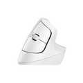MAYDAN Souris Logitech Lift Sans Fil - Photo 2