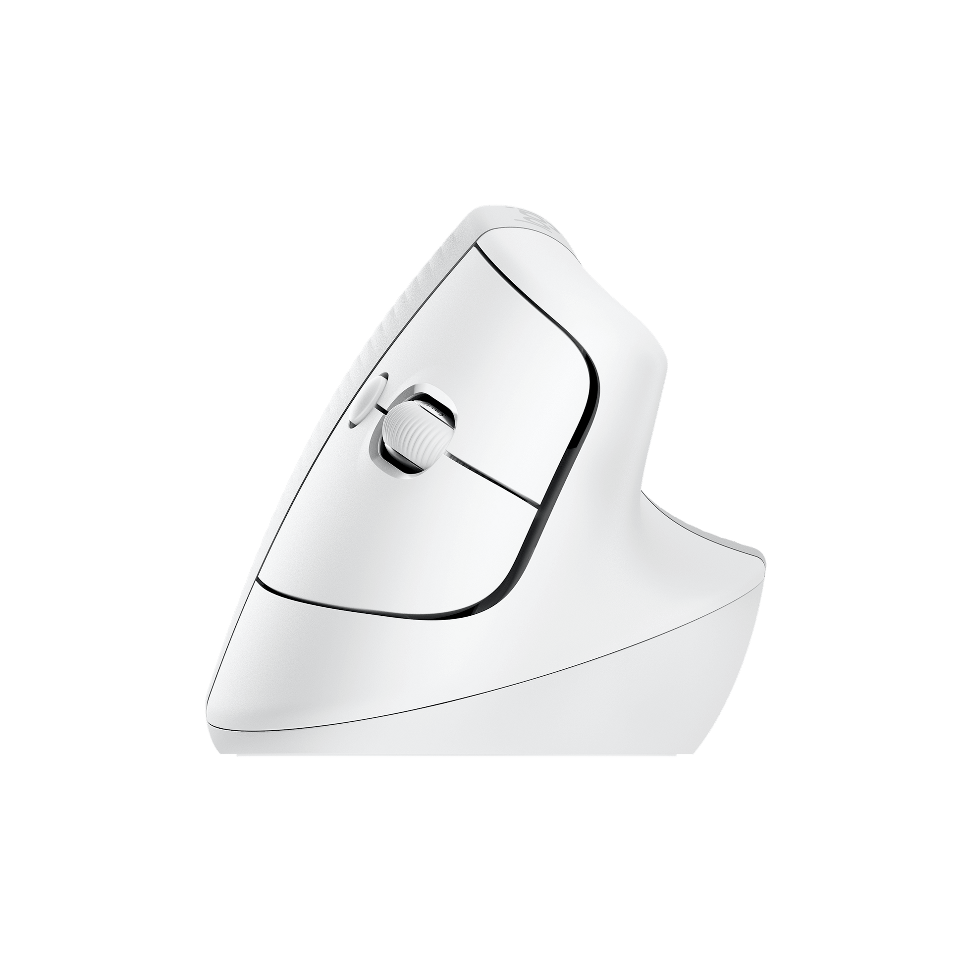 MAYDAN Souris Logitech Lift Sans Fil - Photo 2
