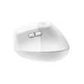MAYDAN Souris Logitech Lift Sans Fil - Photo 3