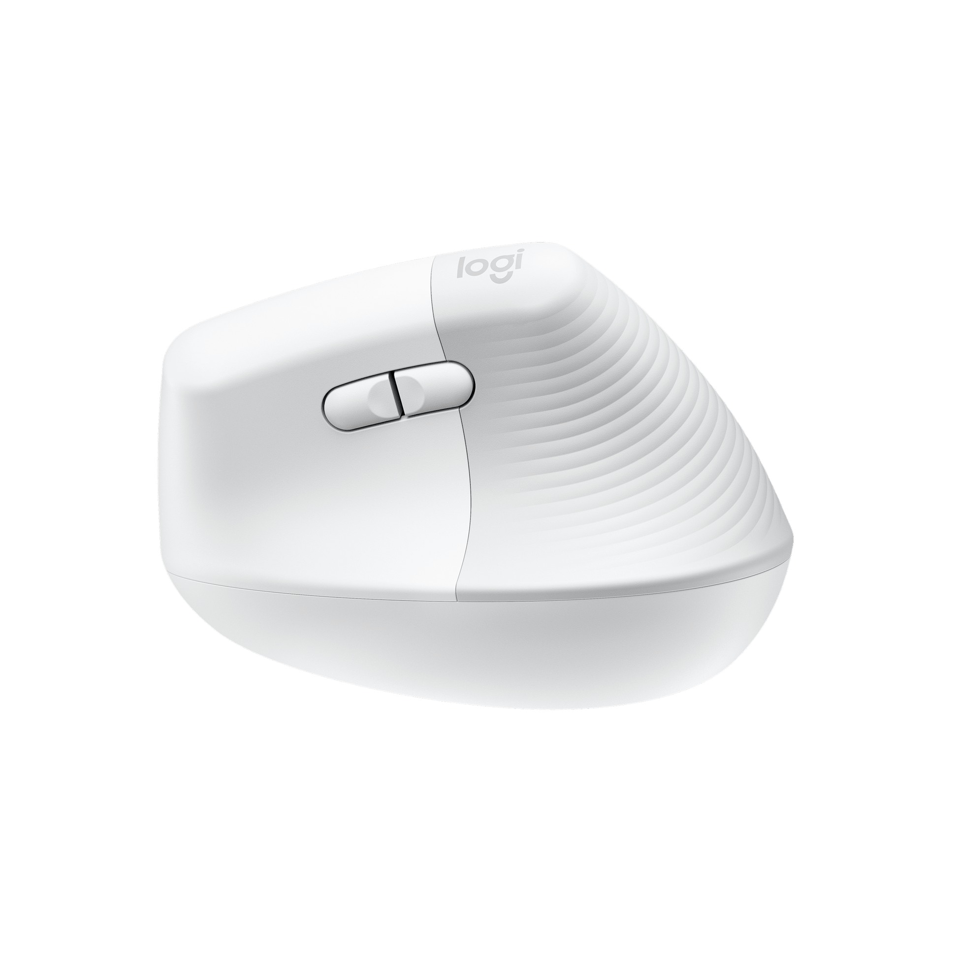 MAYDAN Souris Logitech Lift Sans Fil - Photo 3