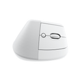 MAYDAN Souris Logitech Lift Sans Fil - Photo 4