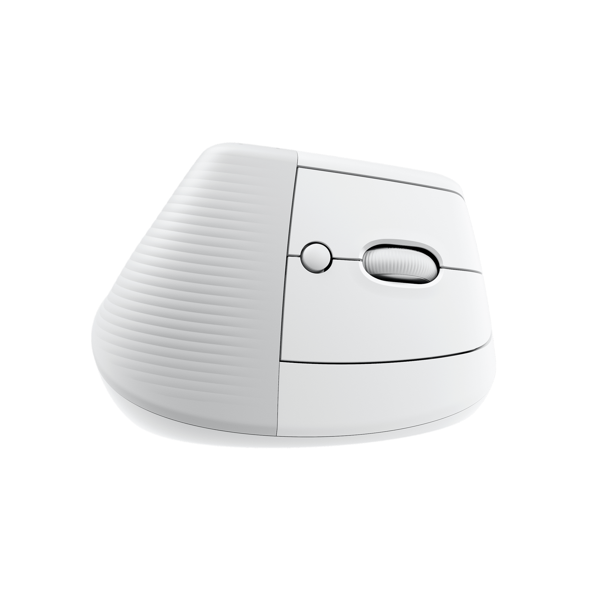 MAYDAN Souris Logitech Lift Sans Fil - Photo 4