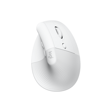 MAYDAN Souris Logitech Lift Sans Fil - Photo 1