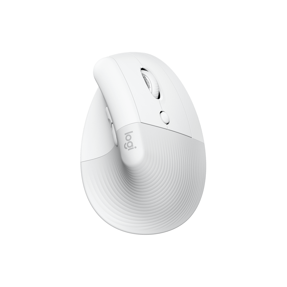 MAYDAN Souris Logitech Lift Sans Fil - Photo 1