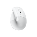 MAYDAN Souris Logitech Lift Sans Fil - Photo 1