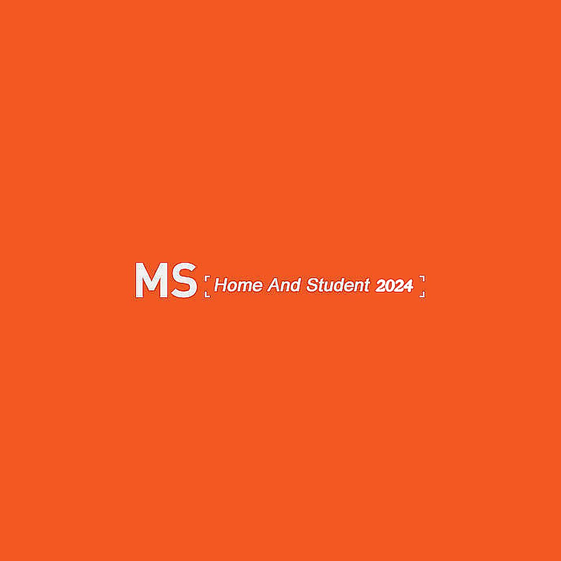 Microsoft Office Home and Student 2024 - Clés Officielles Boîte
