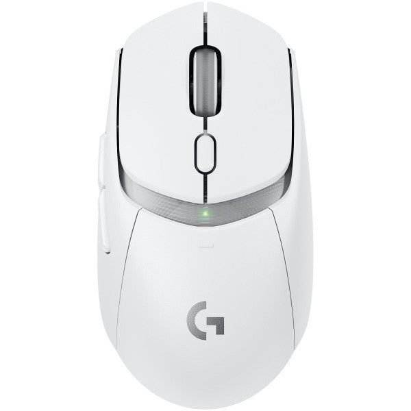 Logitech G G309 Lightspeed (White)