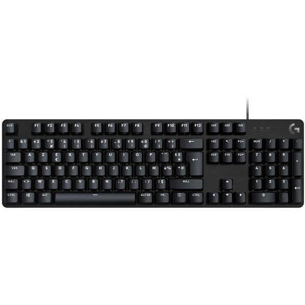 Logitech G G413 SE (FR Azerty)