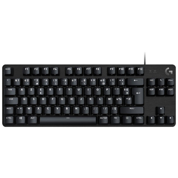 Logitech G G413 TKL SE