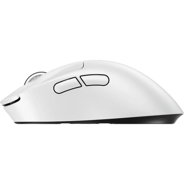 Logitech G Pro X Superlight 2 Lightspeed DEX (White)