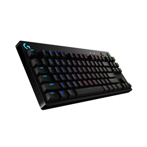 Logitech G PRO