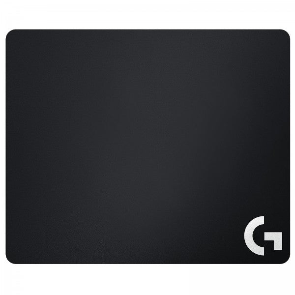 Logitech G240 Cloth Gaming
