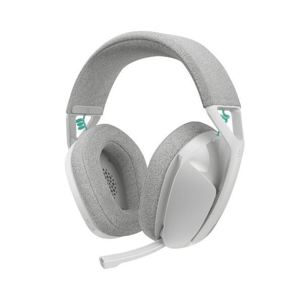 Logitech G321 Lightspeed Blanc
