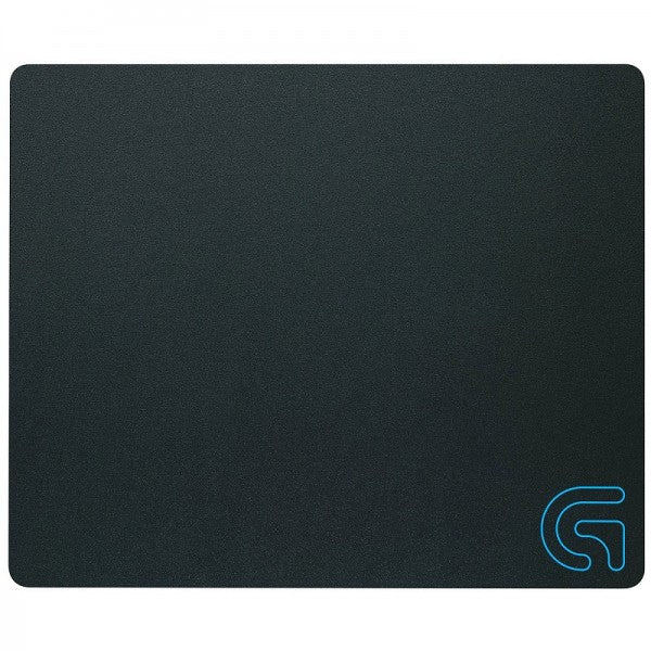 Logitech G440 Hard Gaming
