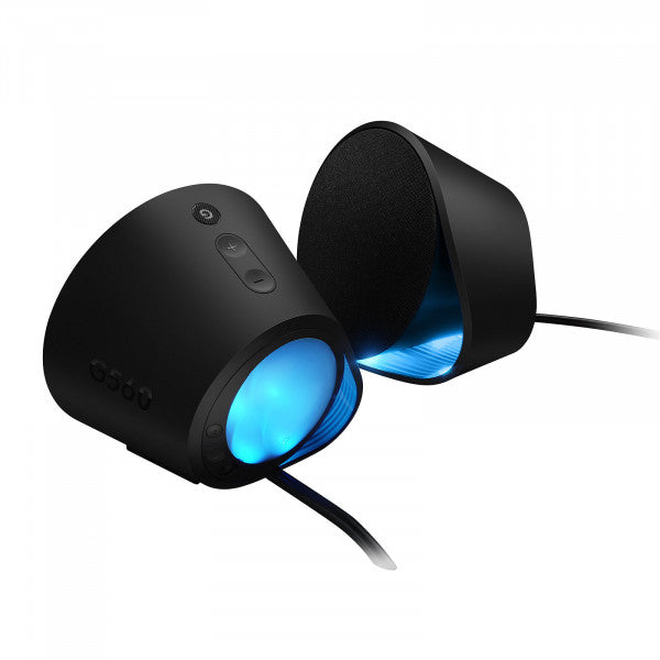 Logitech G560 LIGHTSYNC Multimedia Speakers