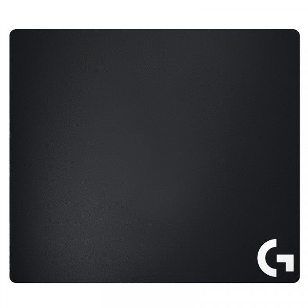 Logitech G640 Cloth Gaming