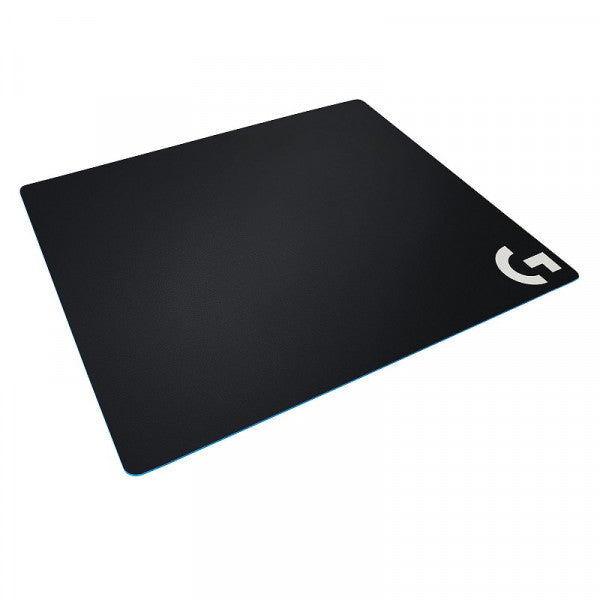 Logitech G640 Cloth Gaming