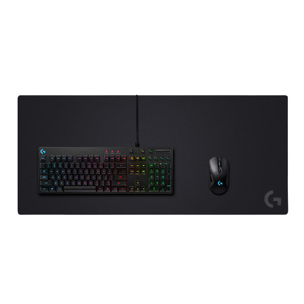 Logitech G840 XL Gaming
