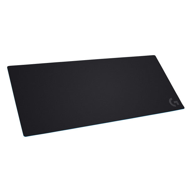 Logitech G840 XL Gaming