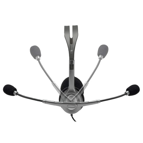 Logitech H110 Stereo