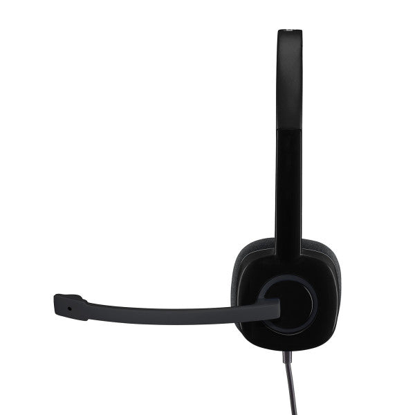 Logitech H151 Stereo
