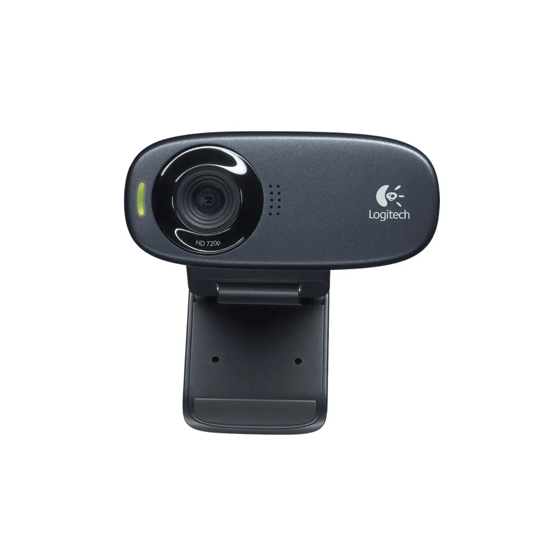 MAYDAN Webcam Logitech C310 - Photo 1