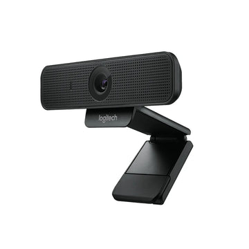 MAYDAN Webcam Logitech C925E - Photo 1