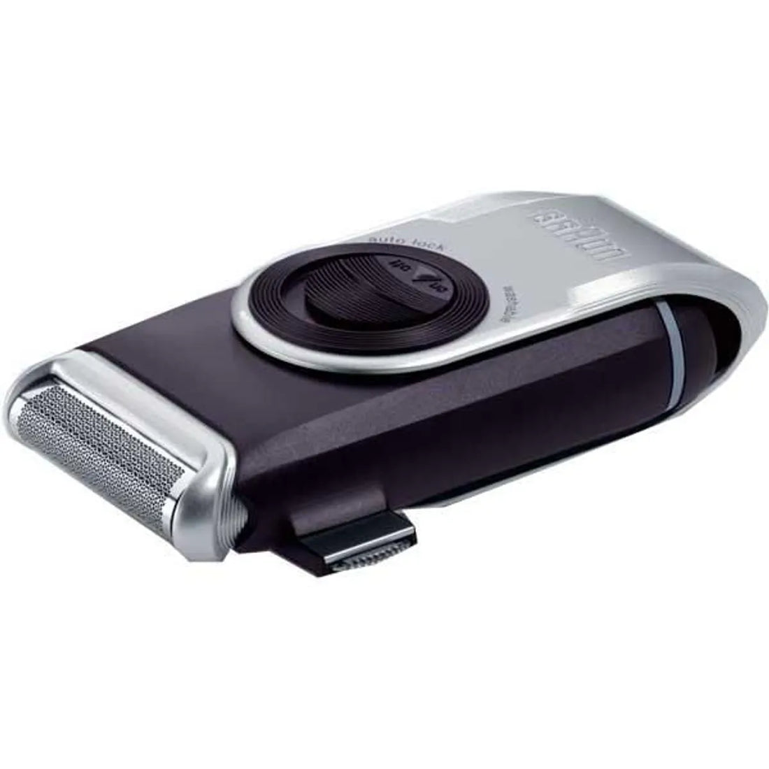 MAYDAN Souris Logitech M90 Noir - Photo 1
