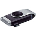 MAYDAN Souris Logitech M90 Noir - Photo 2