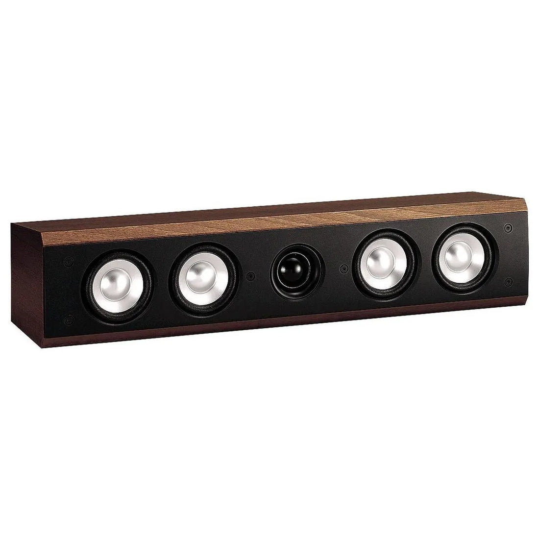 MAYDAN Webcam Logitech C310 - Photo 1