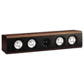 MAYDAN Webcam Logitech C310 - Photo 2