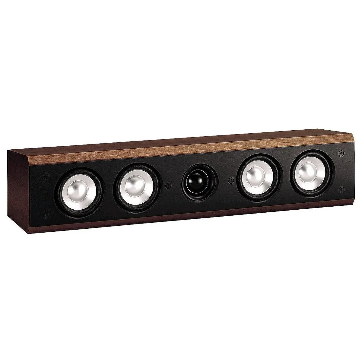 MAYDAN Webcam Logitech C310 - Photo 2
