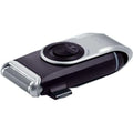 MAYDAN Souris Logitech M90 Noir - Photo 3