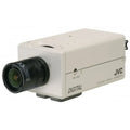 MAYDAN Webcam Logitech C925E - Photo 3