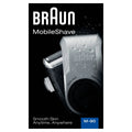 MAYDAN Souris Logitech M90 Noir - Photo 4