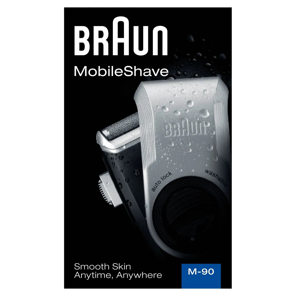 MAYDAN Souris Logitech M90 Noir - Photo 4