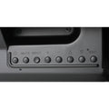 MAYDAN Webcam Logitech Conferencecam Connect ( ) Argent - Photo 4