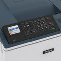 MAYDAN Webcam Logitech C310 - Photo 4